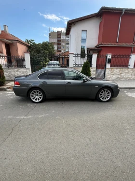 BMW 730 730D | Mobile.bg    4