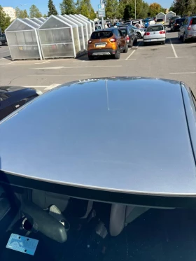 Audi A4 B6 8E | Mobile.bg    11