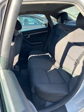 Audi A4 B6 8E | Mobile.bg    10