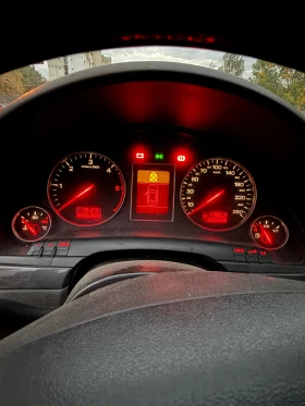 Audi A4 B6 8E | Mobile.bg    17