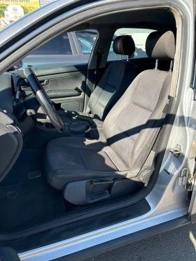 Audi A4 B6 8E | Mobile.bg    7