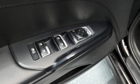 Обява за продажба на Kia K5 ~38 287 лв. - изображение 10