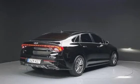Обява за продажба на Kia K5 ~38 287 лв. - изображение 1