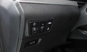 Обява за продажба на Kia K5 ~38 287 лв. - изображение 11