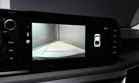 Kia K5 | Mobile.bg    15