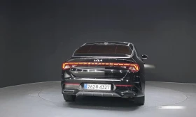 Обява за продажба на Kia K5 ~38 287 лв. - изображение 3