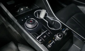 Обява за продажба на Kia K5 ~38 287 лв. - изображение 8