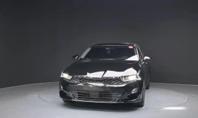 Обява за продажба на Kia K5 ~38 287 лв. - изображение 2