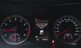 Обява за продажба на Kia K5 ~38 287 лв. - изображение 7