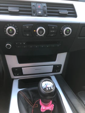BMW 530 | Mobile.bg    11