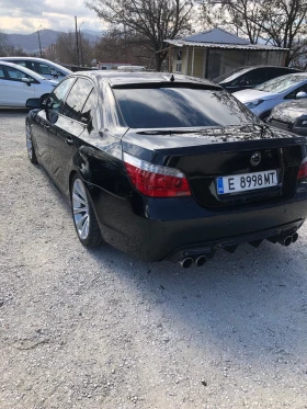 BMW 530 | Mobile.bg    14