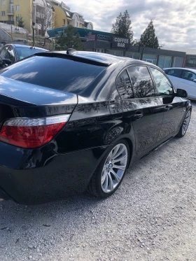 BMW 530 | Mobile.bg    13