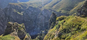 Обява за продажба на Mercedes-Benz C 220 ~14 990 лв. - изображение 3 | Auto.bg Обява за продажба на Mercedes-Benz C 220 ~14 990 лв. - изображение 3