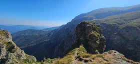 Обява за продажба на Mercedes-Benz C 220 ~14 990 лв. - изображение 4 | Auto.bg Обява за продажба на Mercedes-Benz C 220 ~14 990 лв. - изображение 4