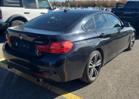 Обява за продажба на BMW 435 XDRIVE* ШИБИДАХ ~25 875 лв. - изображение 2