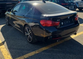 Обява за продажба на BMW 435 XDRIVE* ШИБИДАХ ~25 875 лв. - изображение 3