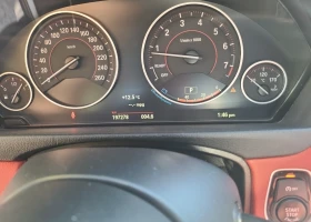 Обява за продажба на BMW 435 XDRIVE* ШИБИДАХ ~25 875 лв. - изображение 6
