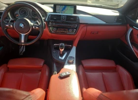 Обява за продажба на BMW 435 XDRIVE* ШИБИДАХ ~25 875 лв. - изображение 8