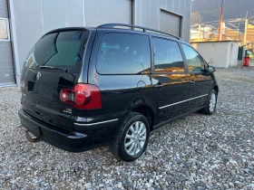VW Sharan 1.9TDI 4motion - 9900 лв. / 5061.79 € - 94305061 6