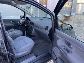 VW Sharan 1.9TDI 4motion - 9900 лв. / 5061.79 € - 94305061 8