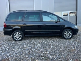 VW Sharan 1.9TDI 4motion - 9900 лв. / 5061.79 € - 94305061 3