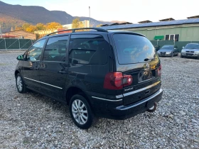 VW Sharan 1.9TDI 4motion - 9900 лв. / 5061.79 € - 94305061 5
