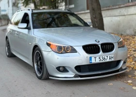 BMW 530 218 | Mobile.bg    4