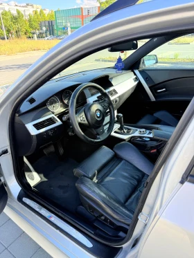 BMW 530 218 | Mobile.bg    9