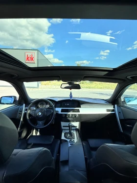 BMW 530 218 | Mobile.bg    7