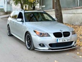 BMW 530 218 | Mobile.bg    3