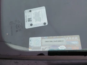 Toyota Avensis verso | Mobile.bg    16