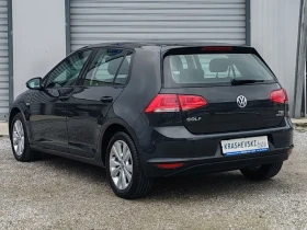 VW Golf 1.4TGI Euro 6  - 13900 лв. / 7106.96 € - 48895489 4