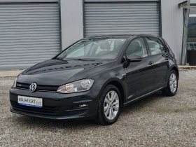 VW Golf 1.4TGI Euro 6  - 13900 лв. / 7106.96 € - 48895489 3
