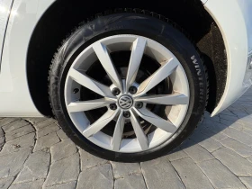 VW Golf 2.0 TDI / BlueMotion  | Mobile.bg    7