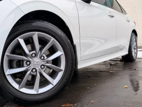 Honda Civic * EX| NO ACCIDENT| 1 OWNER * CARFAX * ЦЕНА ДО БГ - 41050 лв. / 20988.53 € - 19788986 6