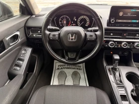 Honda Civic * EX| NO ACCIDENT| 1 OWNER * CARFAX * ЦЕНА ДО БГ - 41050 лв. / 20988.53 € - 19788986 13