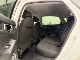 Honda Civic * EX| NO ACCIDENT| 1 OWNER * CARFAX * ЦЕНА ДО БГ - 41050 лв. / 20988.53 € - 19788986 9