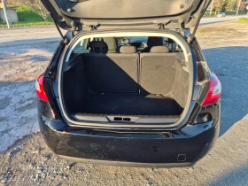 Peugeot 308 1.6HDI 120кс - 11400 лв. / 5828.73 € - 56602090 11