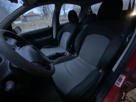 Peugeot 206 - 1350 € / 2640.37 лв. - 56118261 8