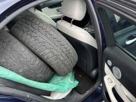 Mercedes-Benz C 300 * CARFAX * БЕЗ ПЪРВОНАЧАЛНА ВНОСКА - 14300 € / 27968.37 лв. - 97481235 11