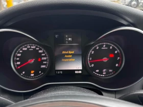 Mercedes-Benz C 300 * CARFAX * БЕЗ ПЪРВОНАЧАЛНА ВНОСКА - 14300 € / 27968.37 лв. - 97481235 15