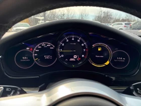 Porsche Panamera * 4 * CARFAX * БЕЗ ПЪРВОНАЧАЛНА ВНОСКА - 40000 € / 78233.20 лв. - 63093169 8