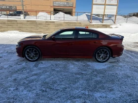 Dodge Charger * GT * CARFAX * ЦЕНА ДО БГ - 19150 € / 37454.14 лв. - 45357151 2