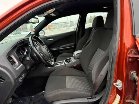 Dodge Charger * GT * CARFAX * ЦЕНА ДО БГ - 19150 € / 37454.14 лв. - 45357151 5