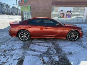 Dodge Charger * GT * CARFAX * ЦЕНА ДО БГ - 19150 € / 37454.14 лв. - 45357151 3