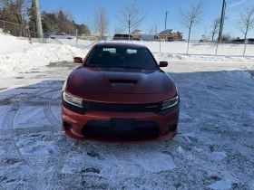 Dodge Charger * GT * CARFAX * ЦЕНА ДО БГ - 19150 € / 37454.14 лв. - 45357151 6