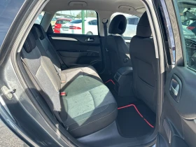 Citroen C4 1.6HDI - 4480 € / 8762.12 лв. - 39791420 8