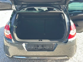 Citroen C4 1.6HDI - 4480 € / 8762.12 лв. - 39791420 9