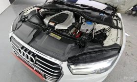 Audi A7, снимка 6 - Автомобили и джипове - 53611595