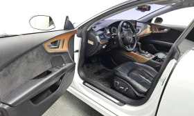 Audi A7, снимка 10 - Автомобили и джипове - 53611595